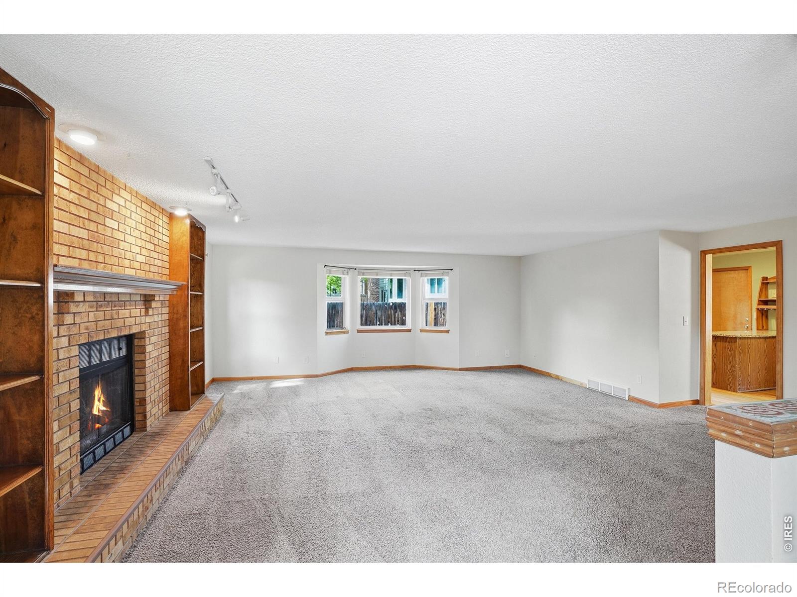 1689 Geneva Circle Longmont CO 80503