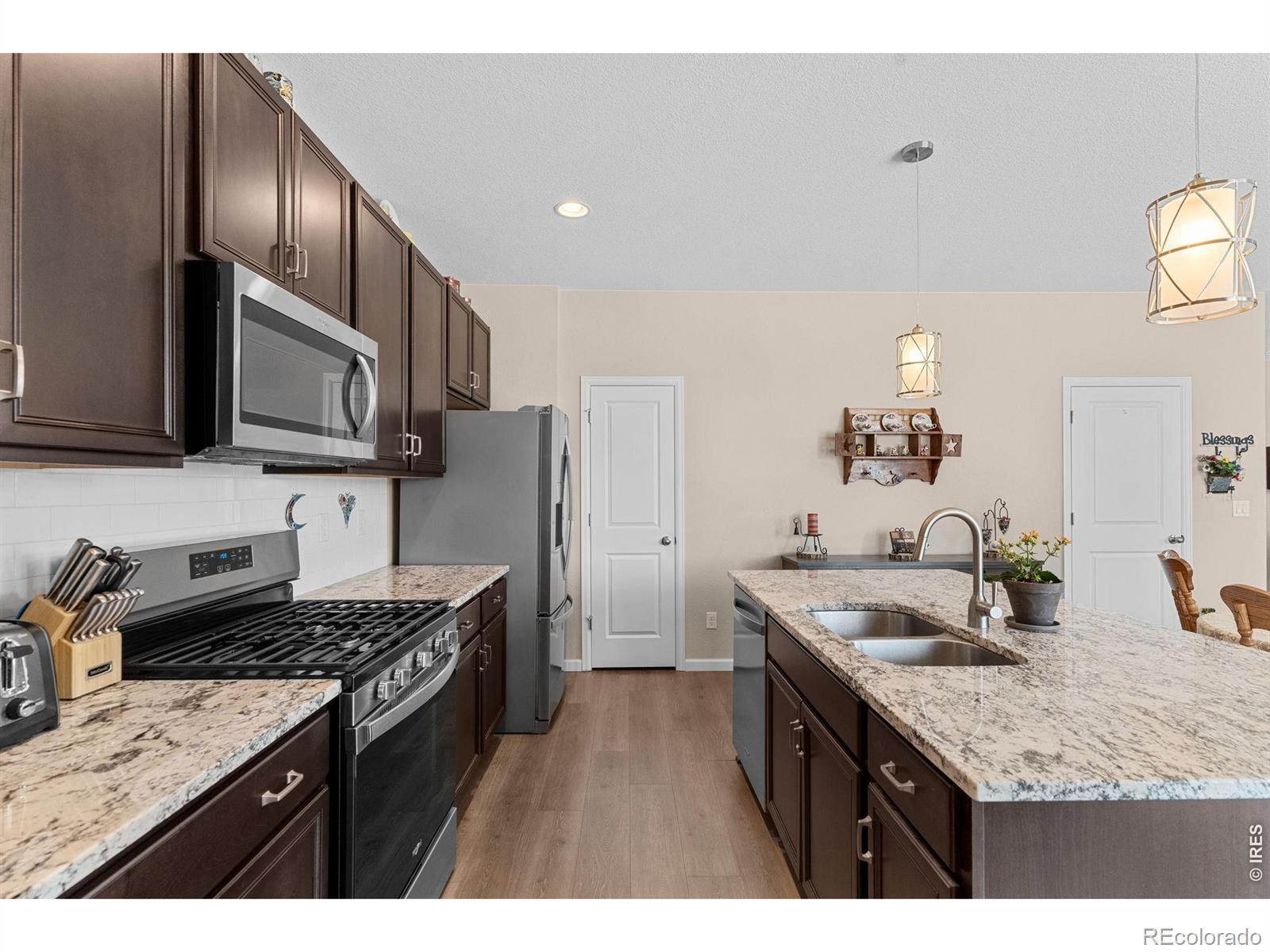 2431 Cottongrass Avenue Loveland CO 80538