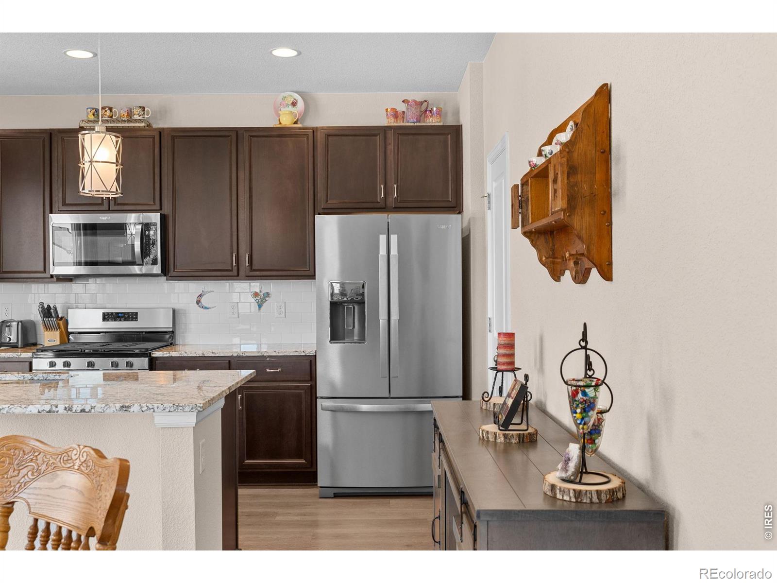 2431 Cottongrass Avenue Loveland CO 80538