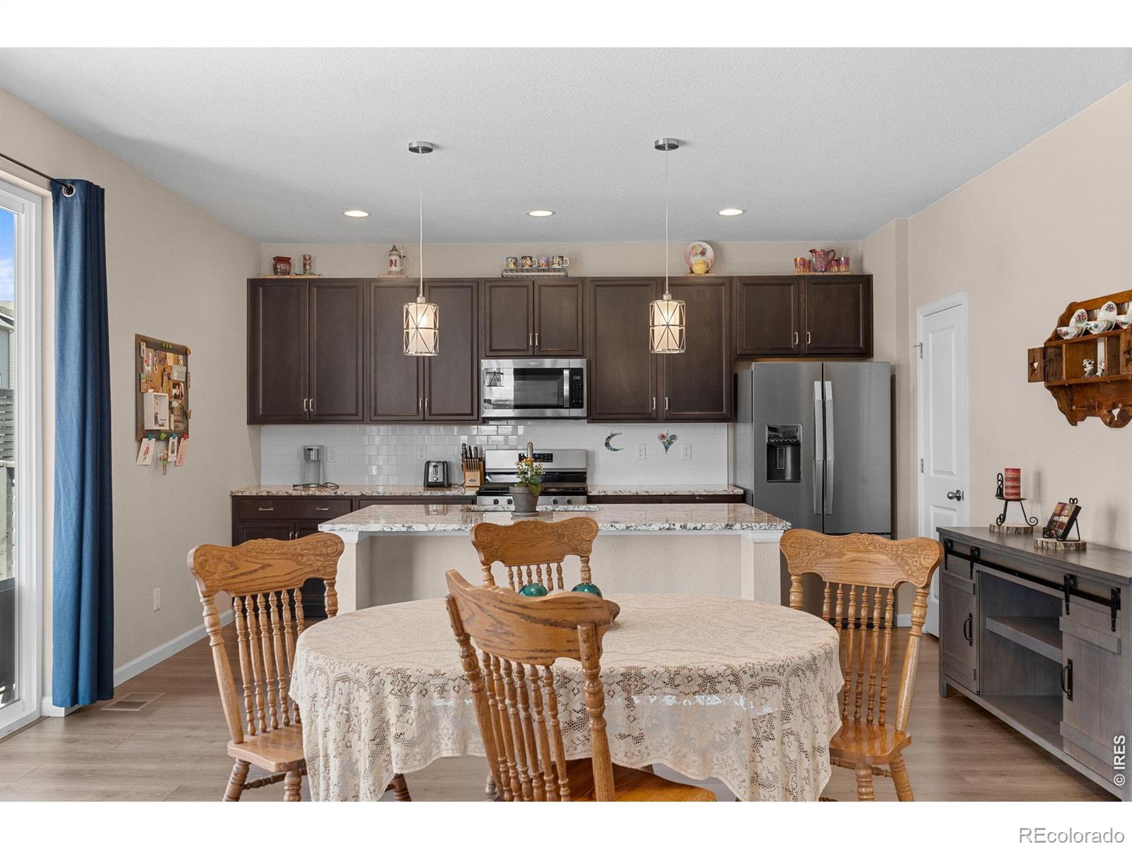 2431 Cottongrass Avenue Loveland CO 80538