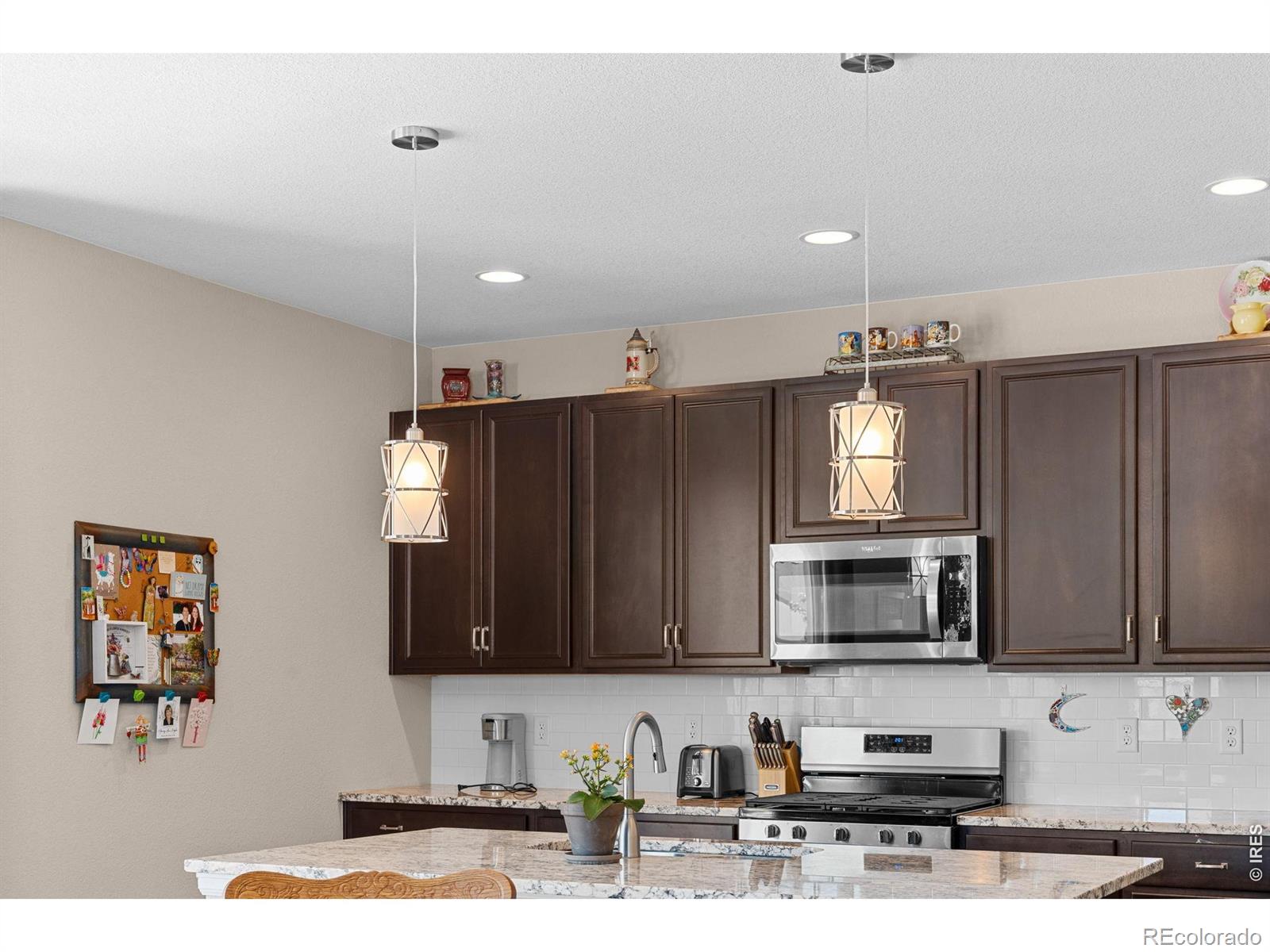 2431 Cottongrass Avenue Loveland CO 80538