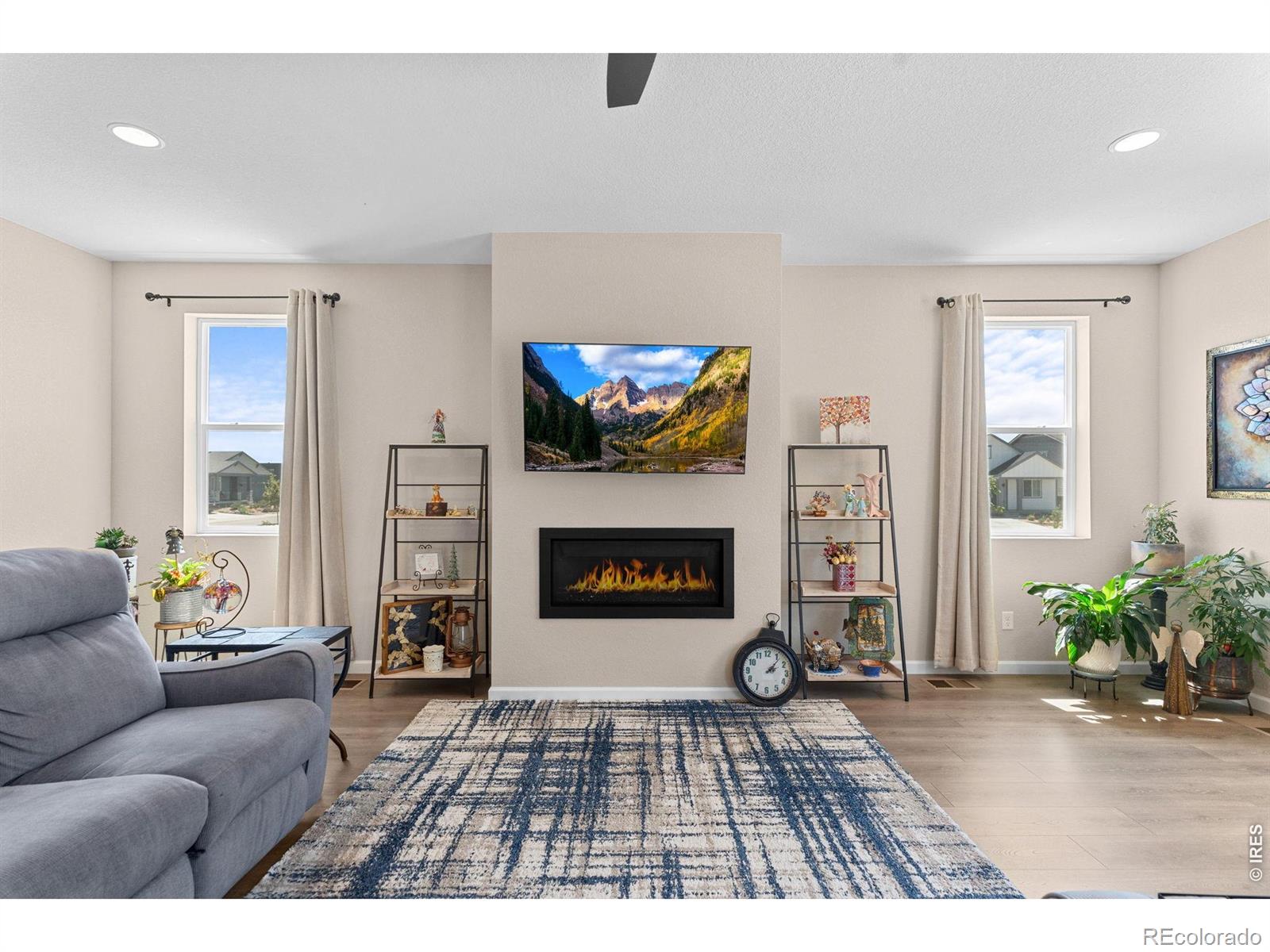 2431 Cottongrass Avenue Loveland CO 80538