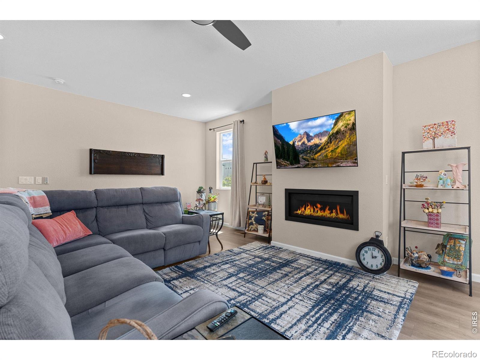 2431 Cottongrass Avenue Loveland CO 80538