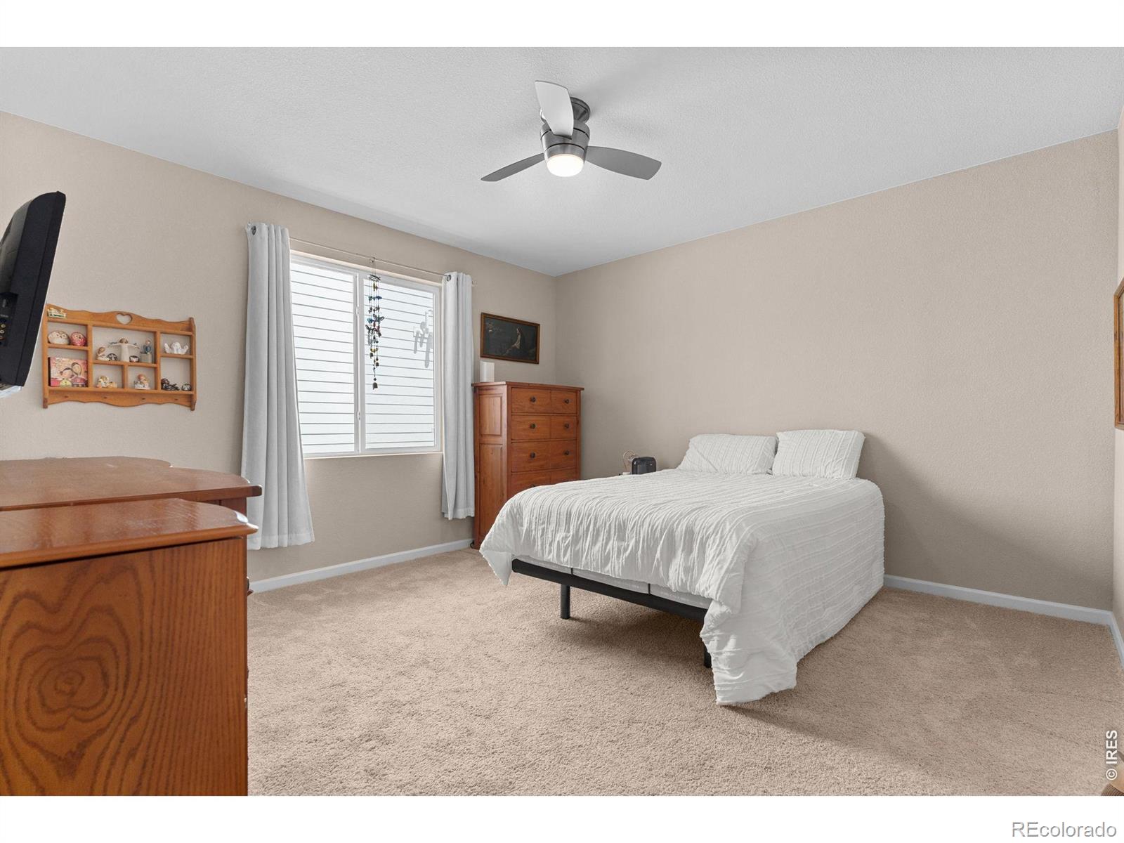 2431 Cottongrass Avenue Loveland CO 80538