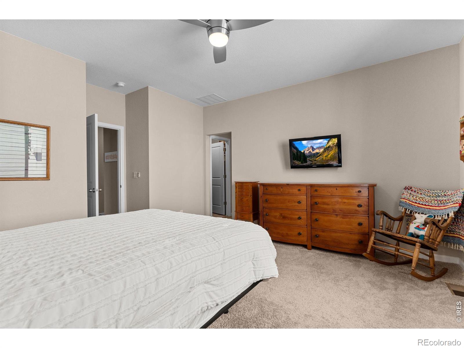 2431 Cottongrass Avenue Loveland CO 80538