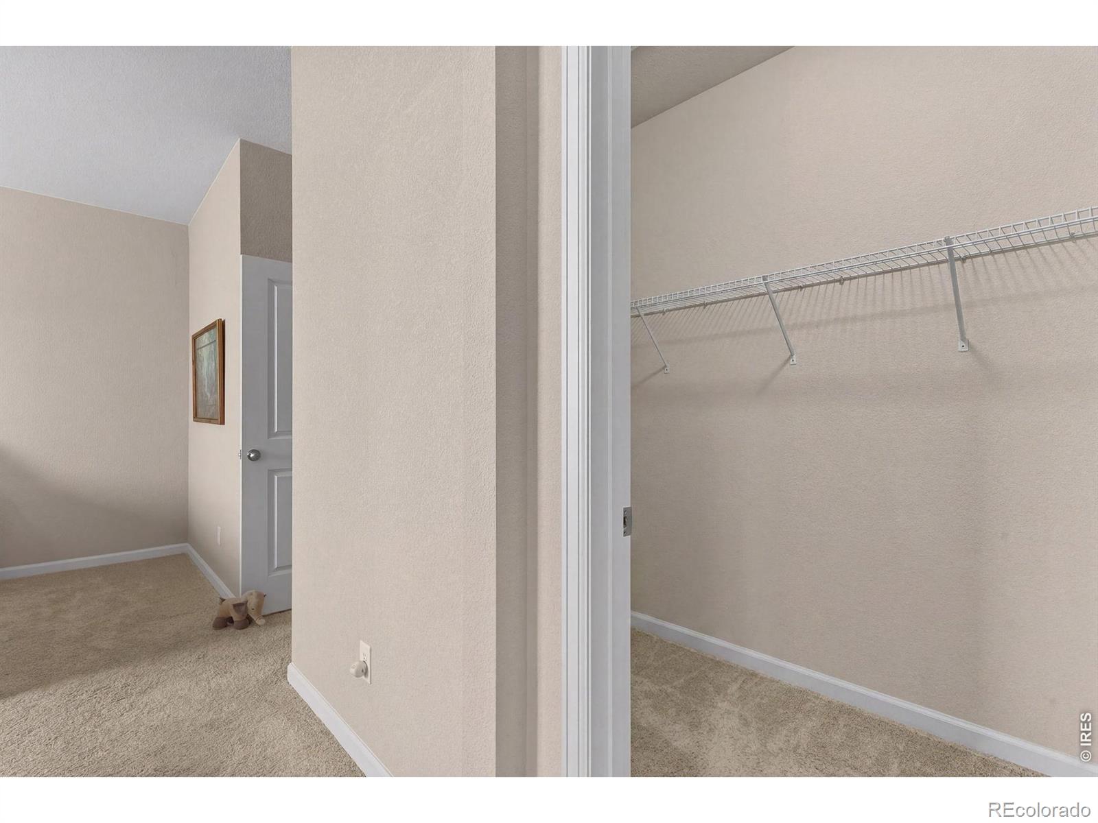 2431 Cottongrass Avenue Loveland CO 80538