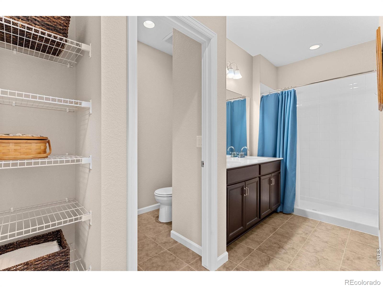 2431 Cottongrass Avenue Loveland CO 80538