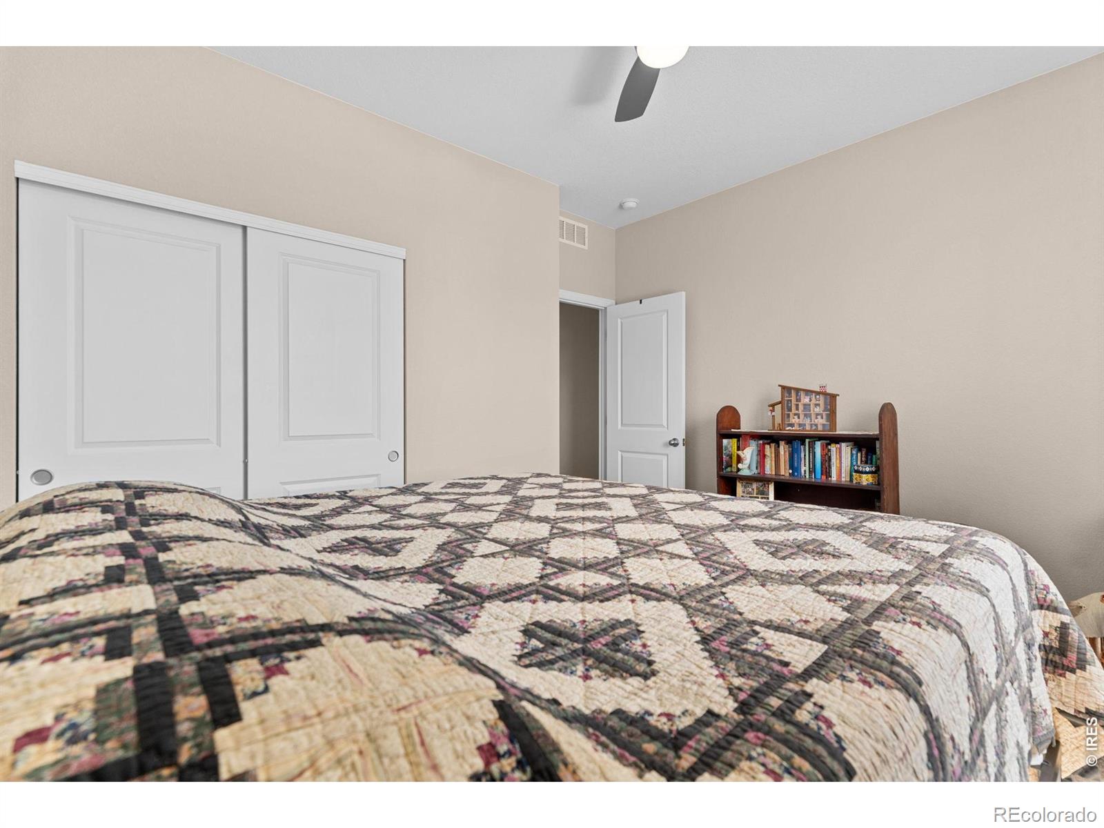2431 Cottongrass Avenue Loveland CO 80538
