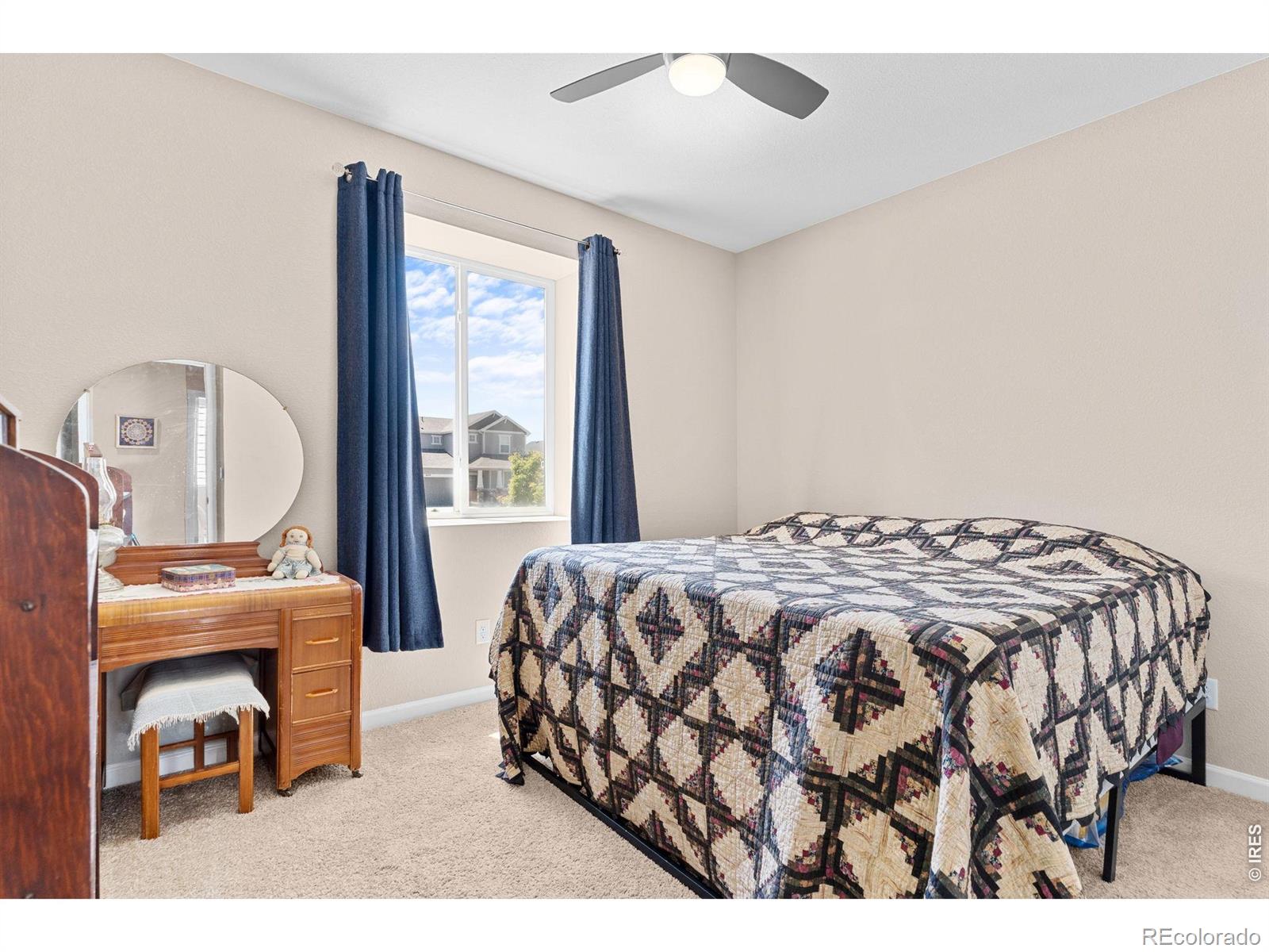 2431 Cottongrass Avenue Loveland CO 80538