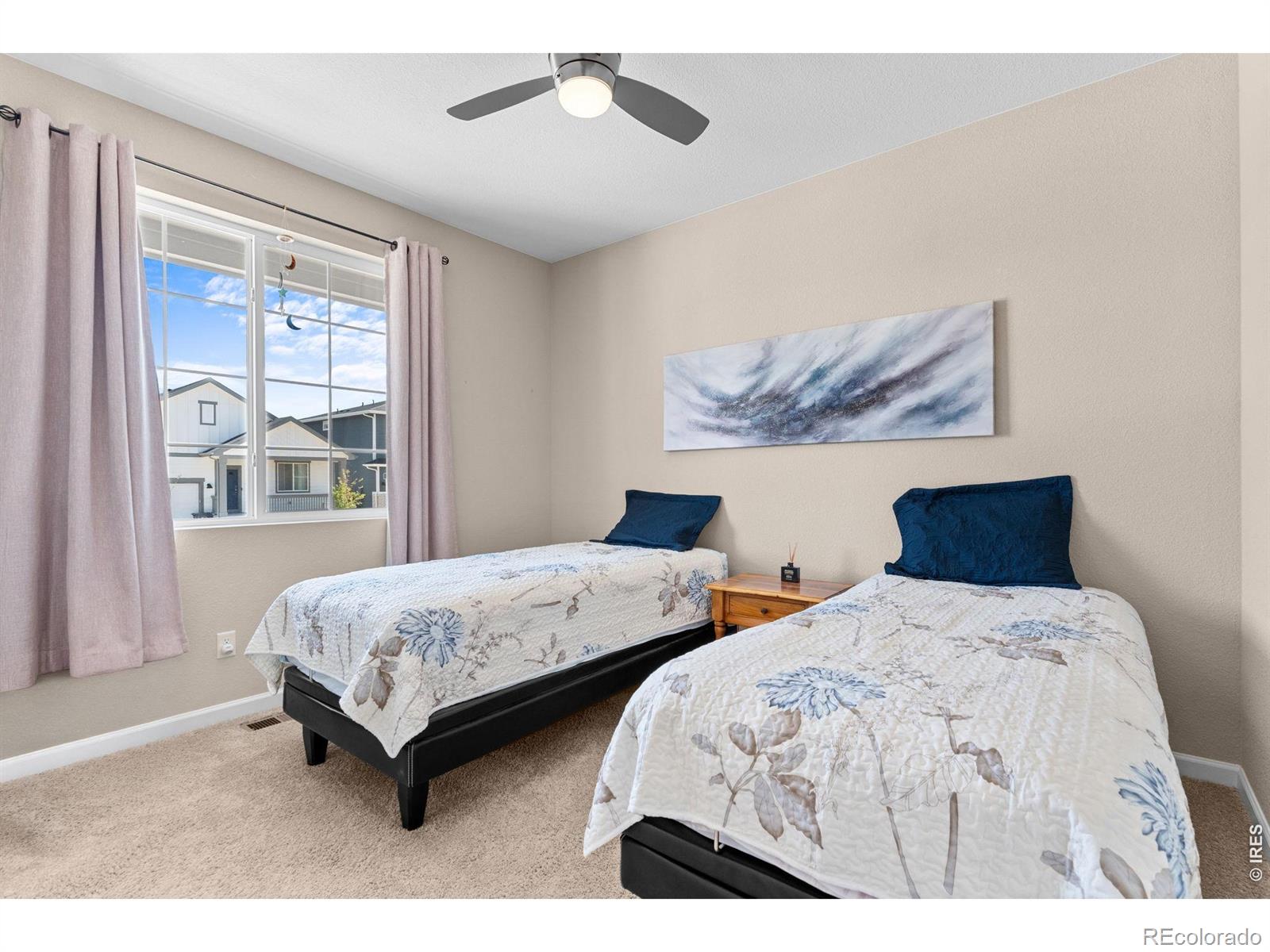 2431 Cottongrass Avenue Loveland CO 80538