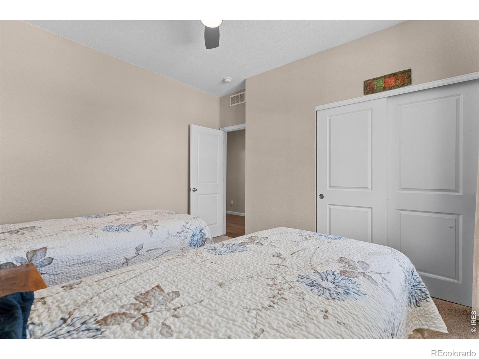 2431 Cottongrass Avenue Loveland CO 80538