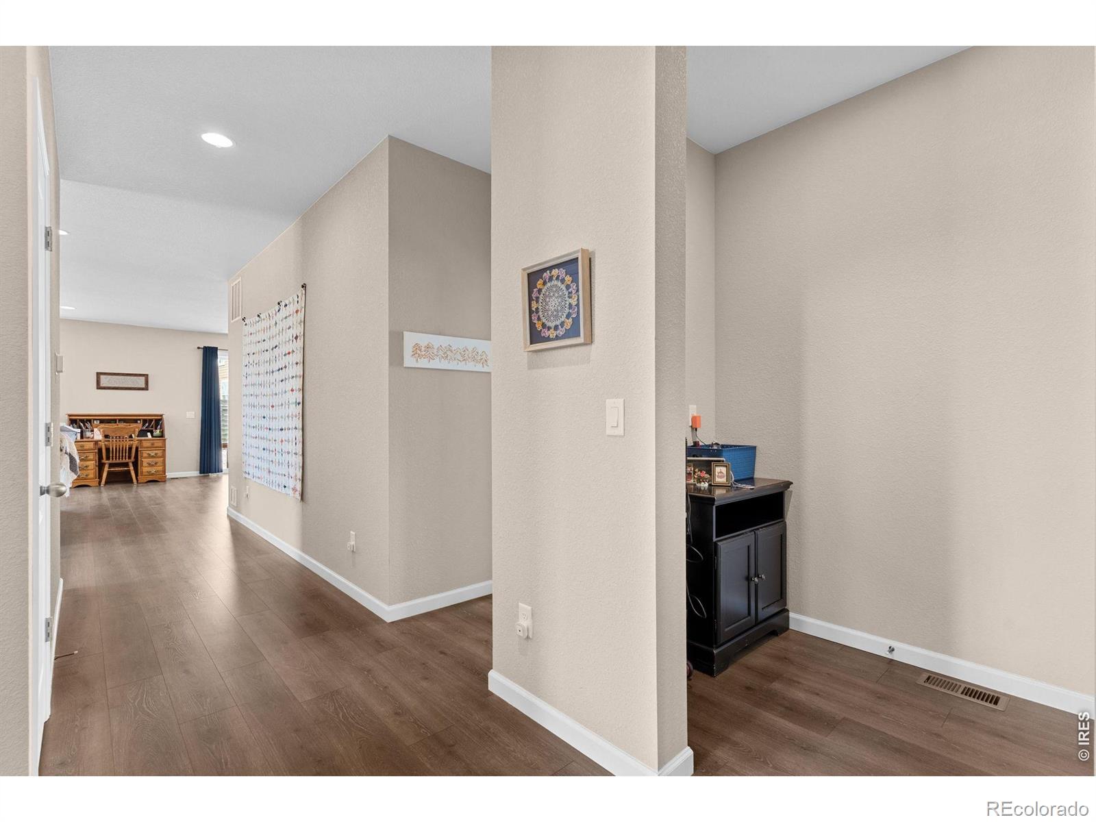 2431 Cottongrass Avenue Loveland CO 80538
