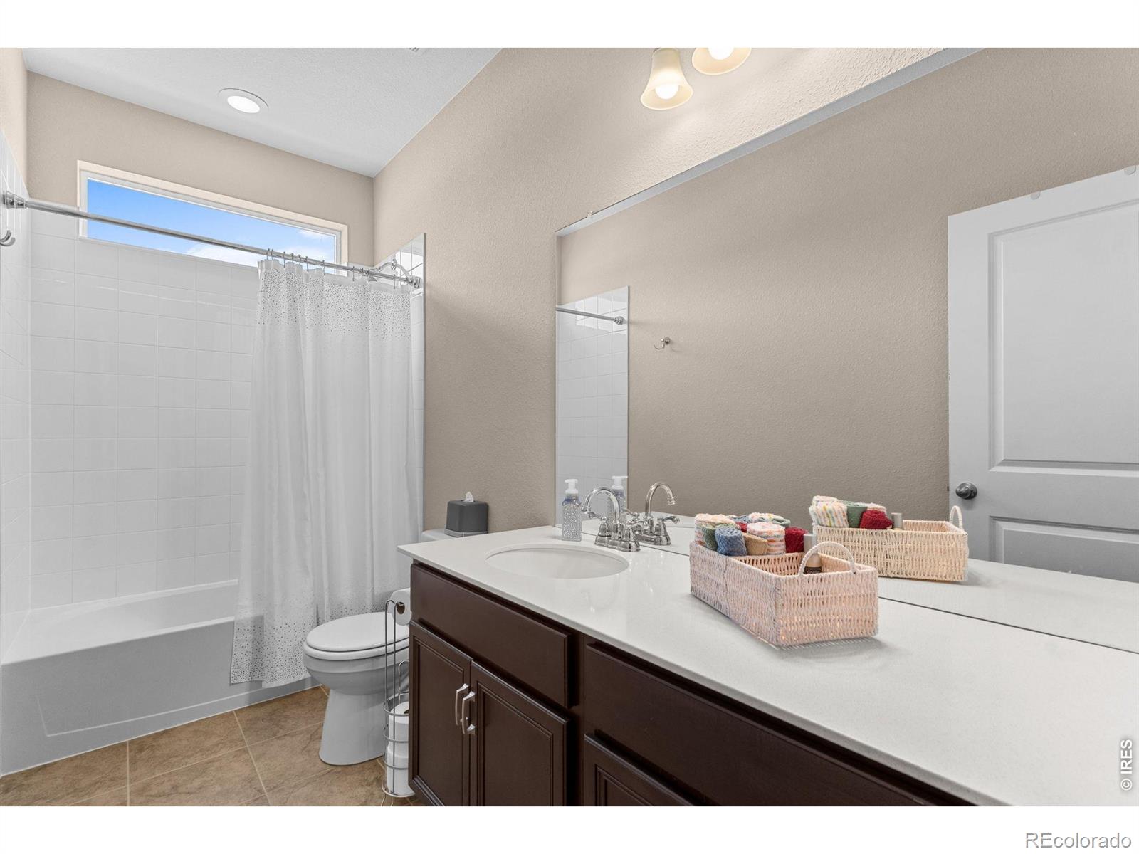 2431 Cottongrass Avenue Loveland CO 80538