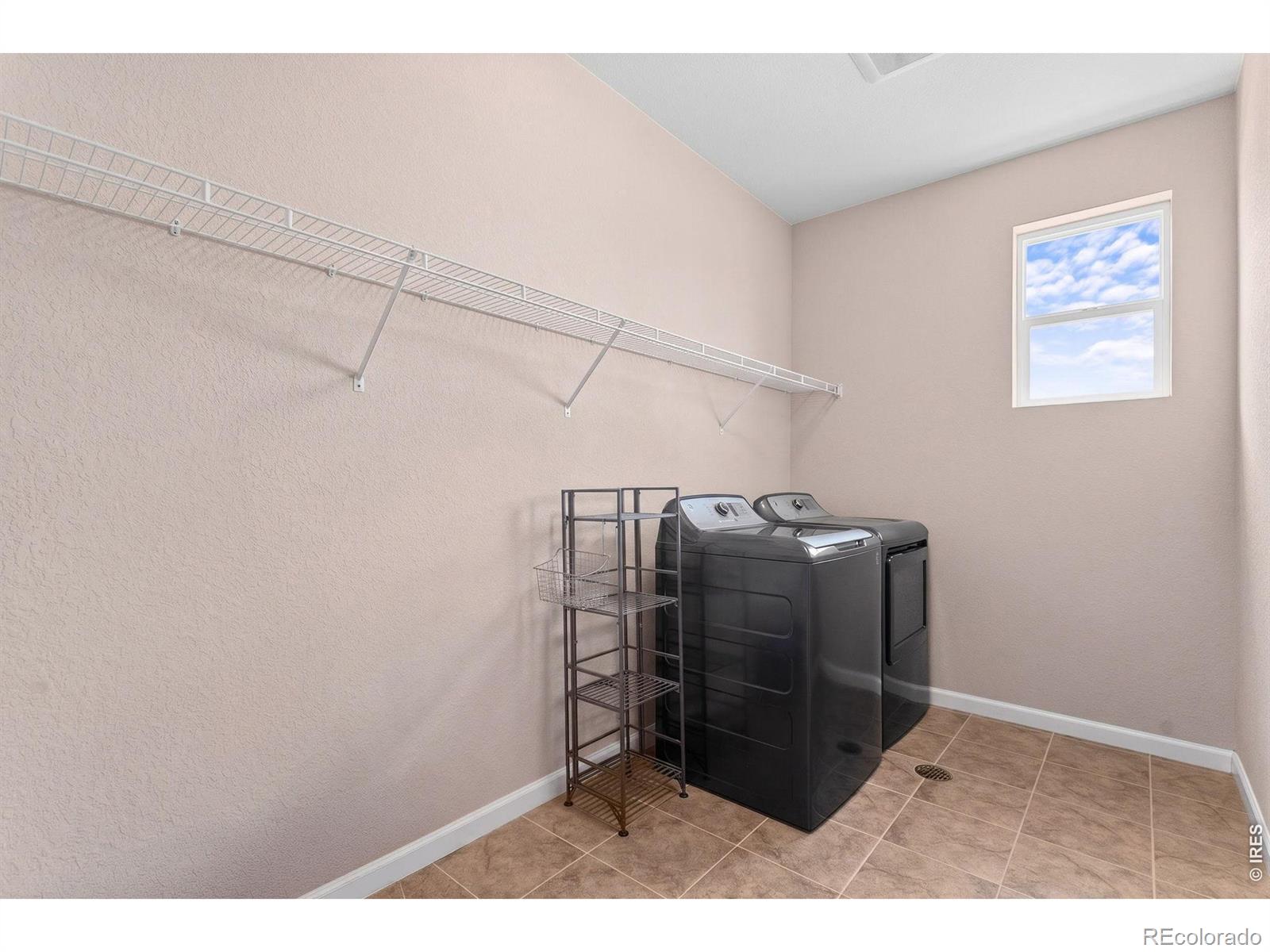 2431 Cottongrass Avenue Loveland CO 80538