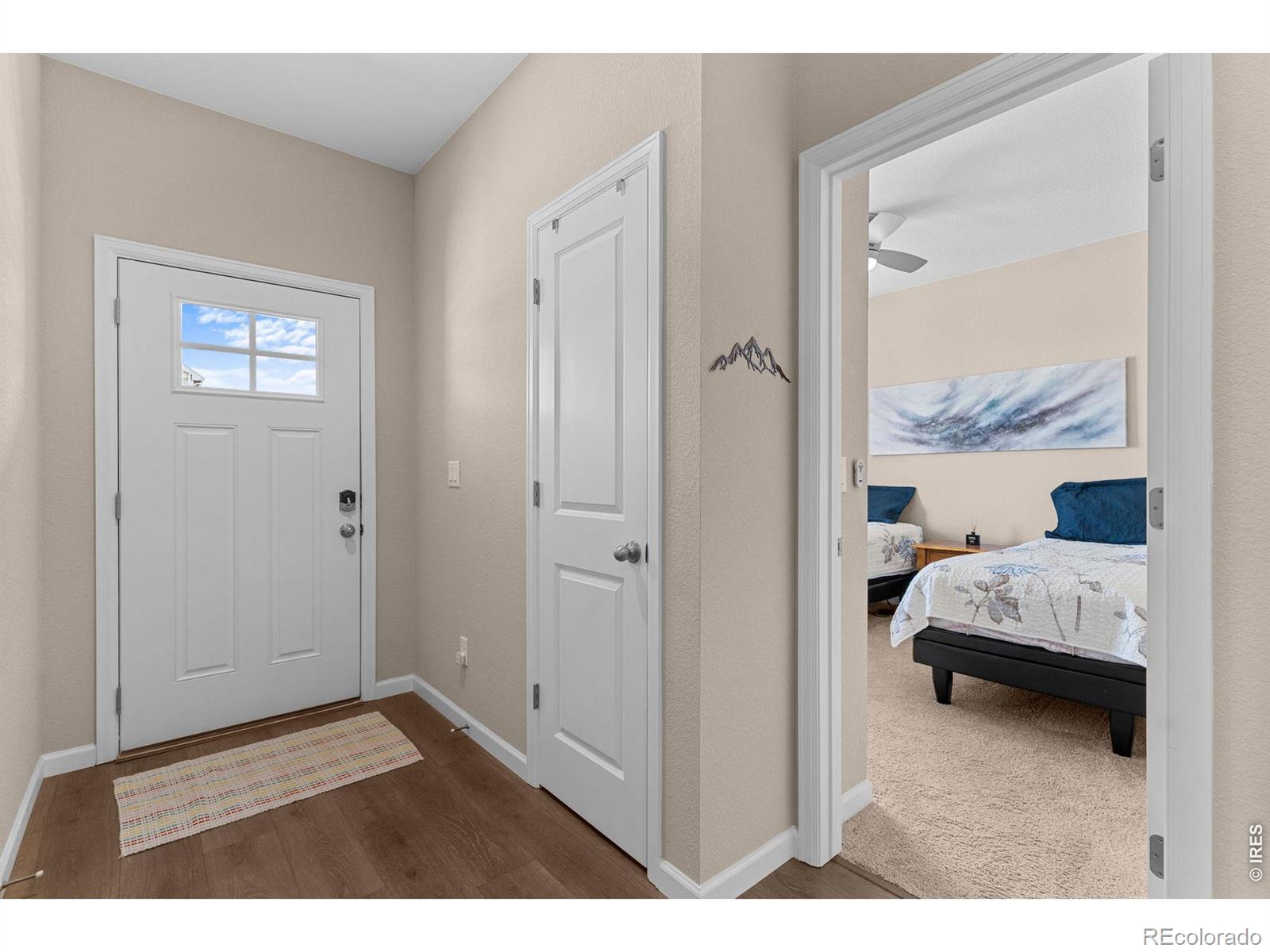 2431 Cottongrass Avenue Loveland CO 80538