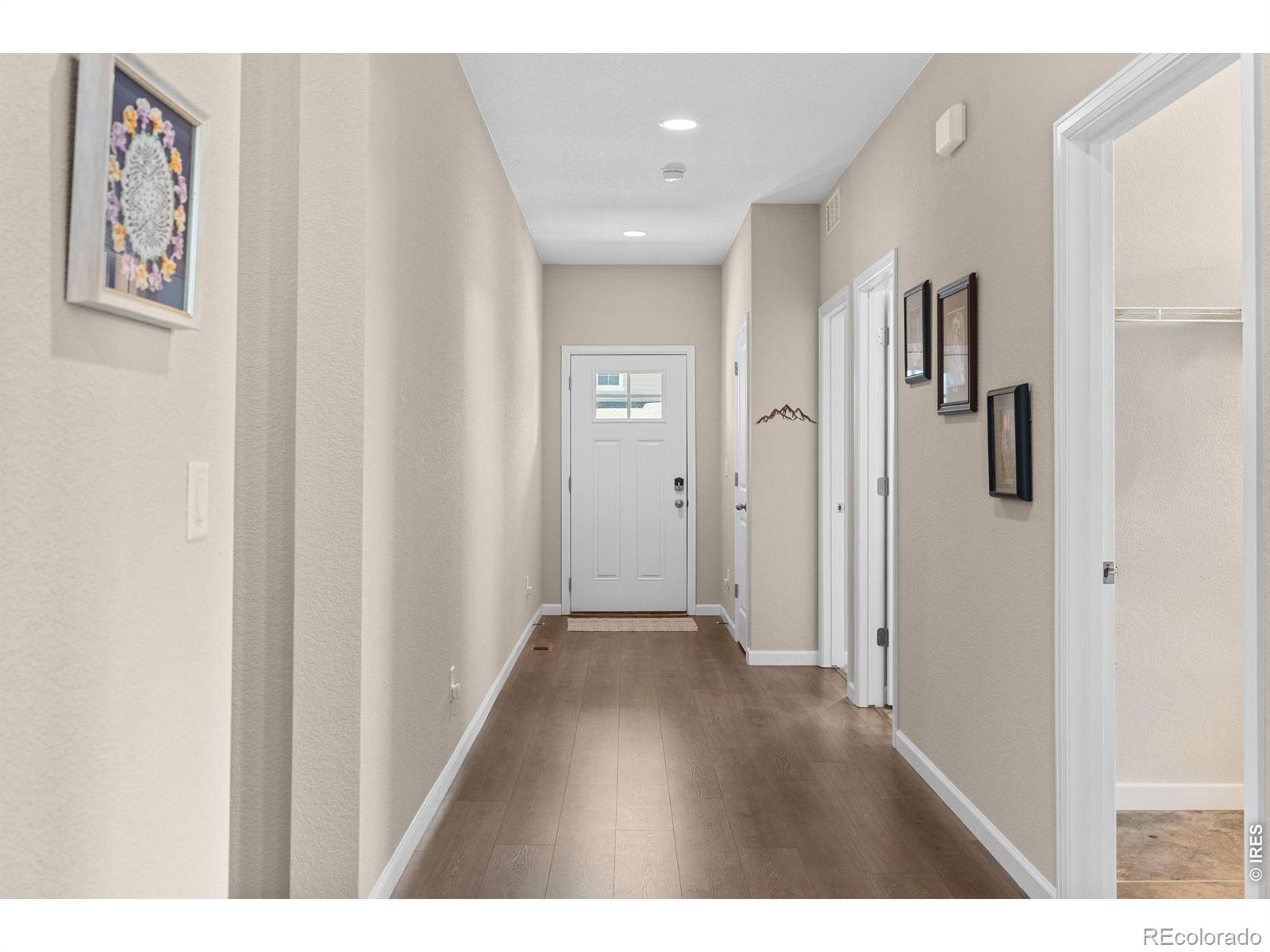 2431 Cottongrass Avenue Loveland CO 80538