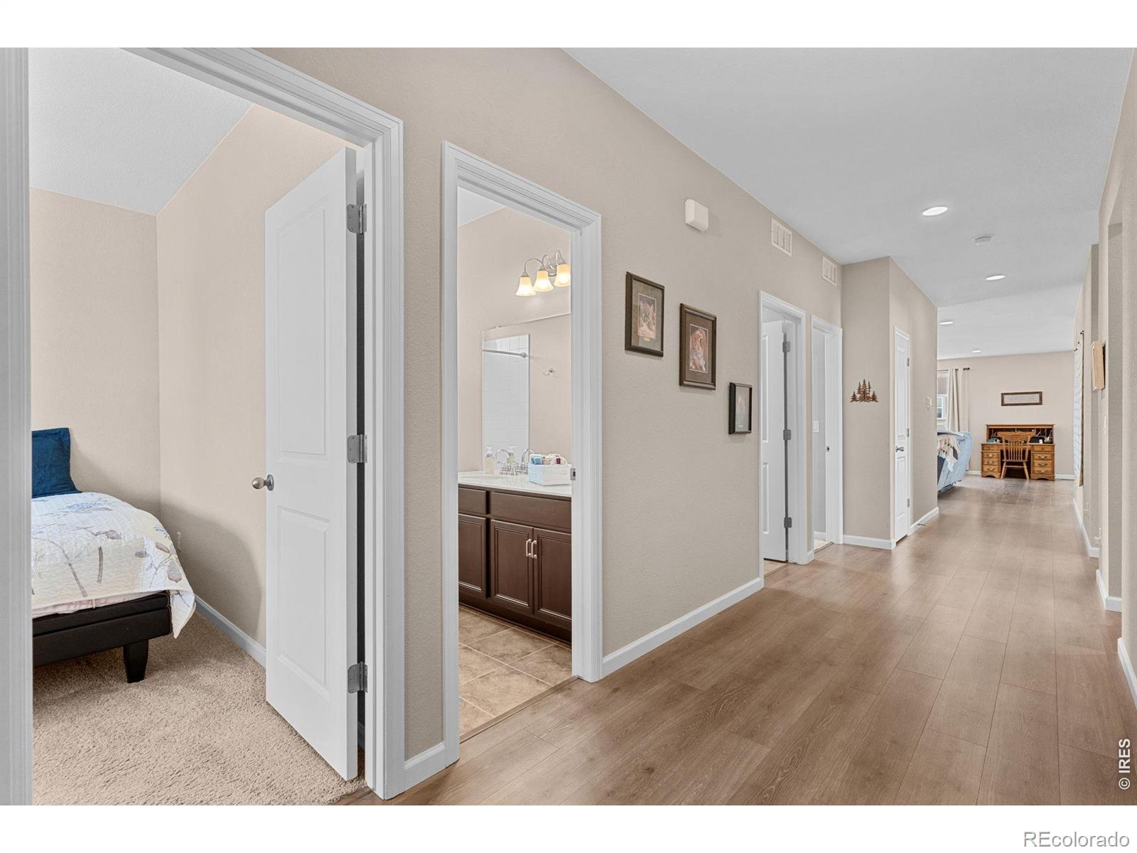 2431 Cottongrass Avenue Loveland CO 80538