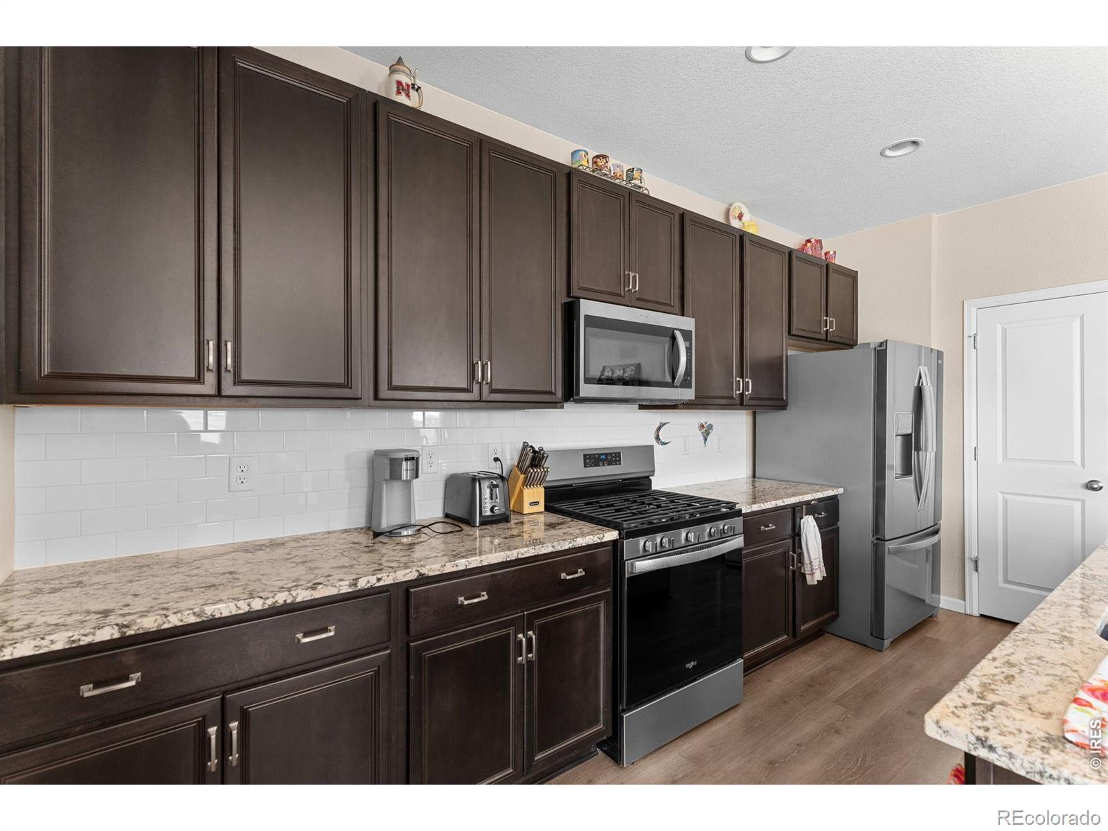 2431 Cottongrass Avenue Loveland CO 80538