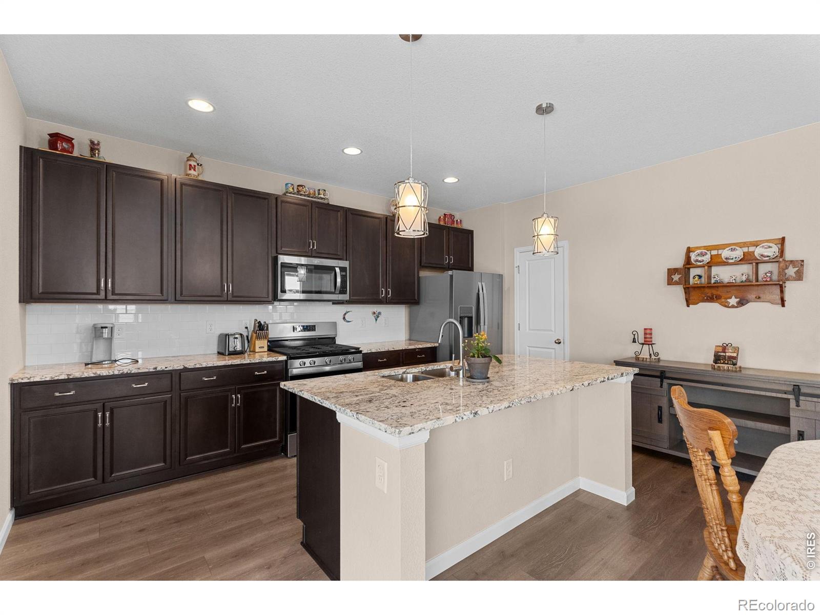 2431 Cottongrass Avenue Loveland CO 80538