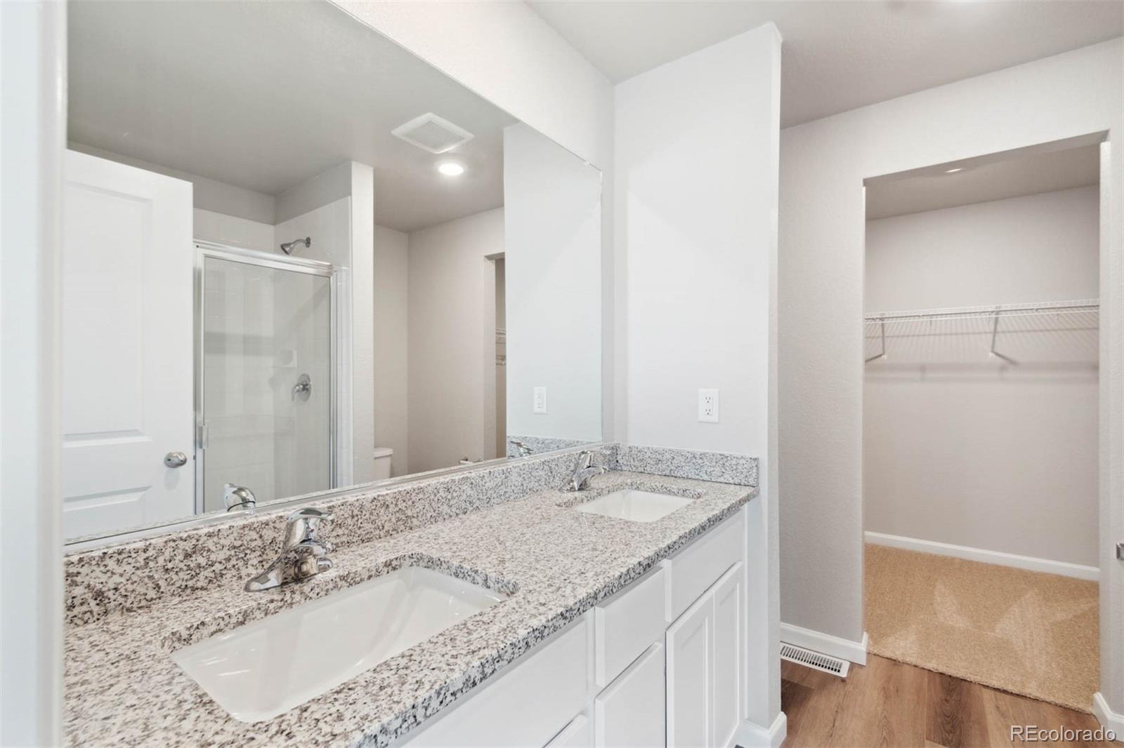 7461 Slate Place Frederick CO 80530