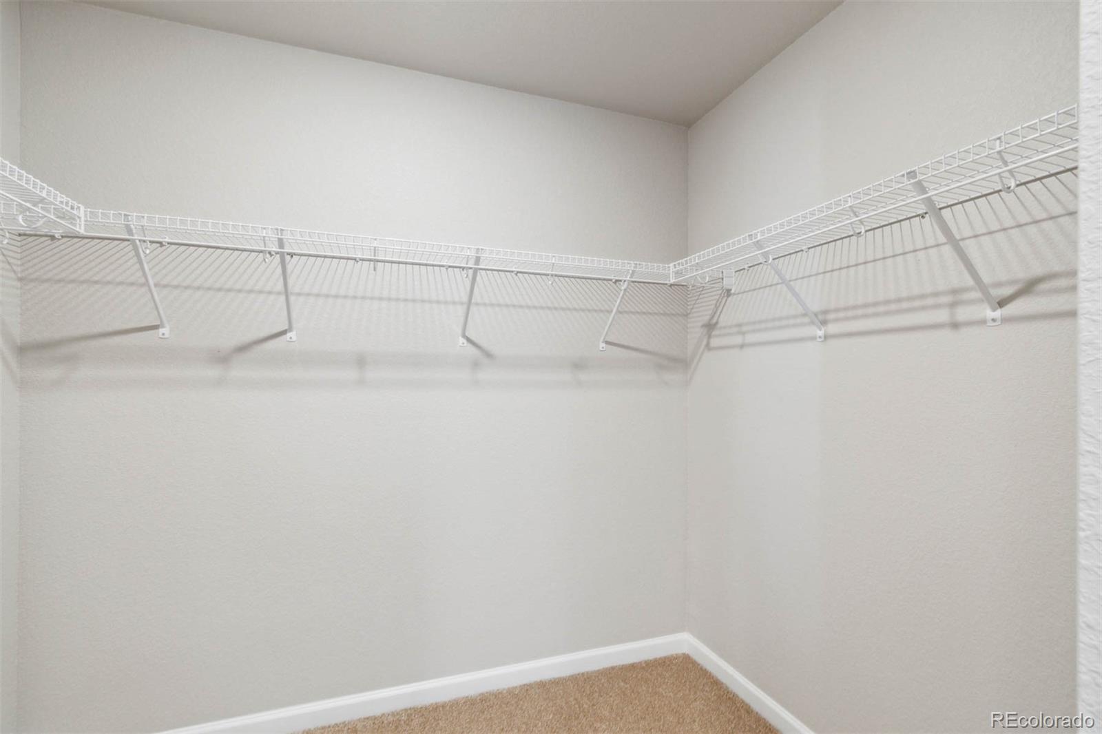 7461 Slate Place Frederick CO 80530