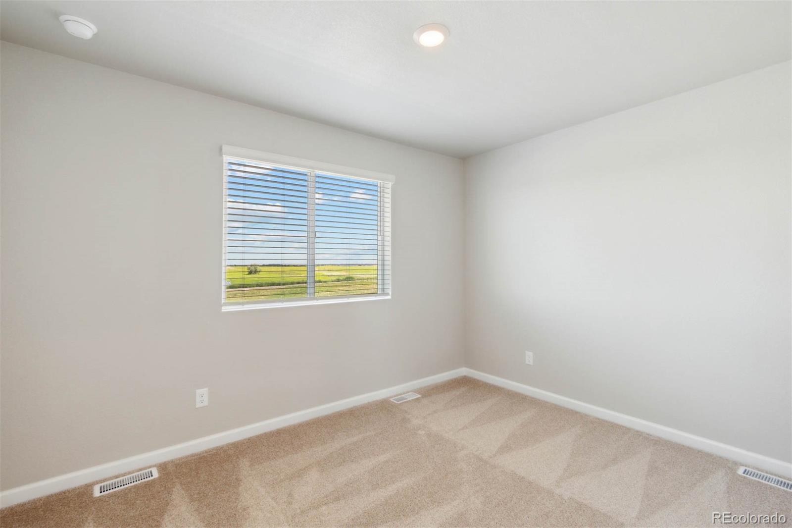 7461 Slate Place Frederick CO 80530