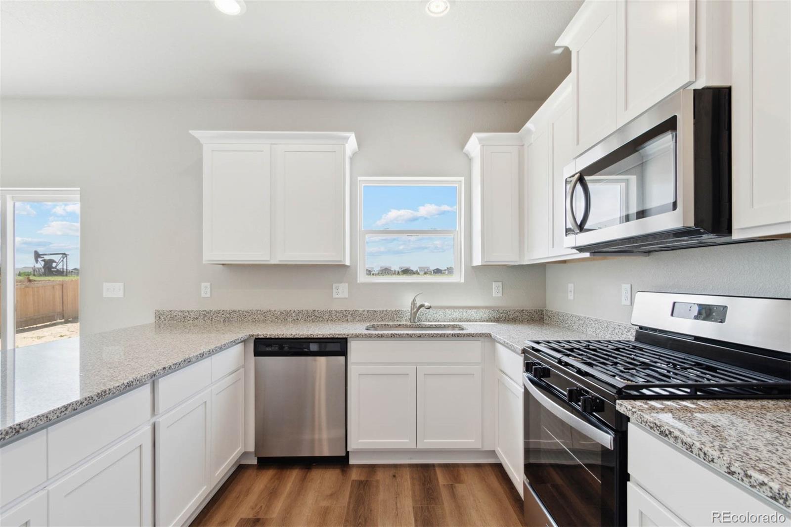 7461 Slate Place Frederick CO 80530