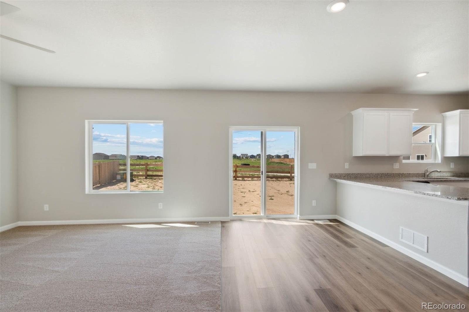 7461 Slate Place Frederick CO 80530