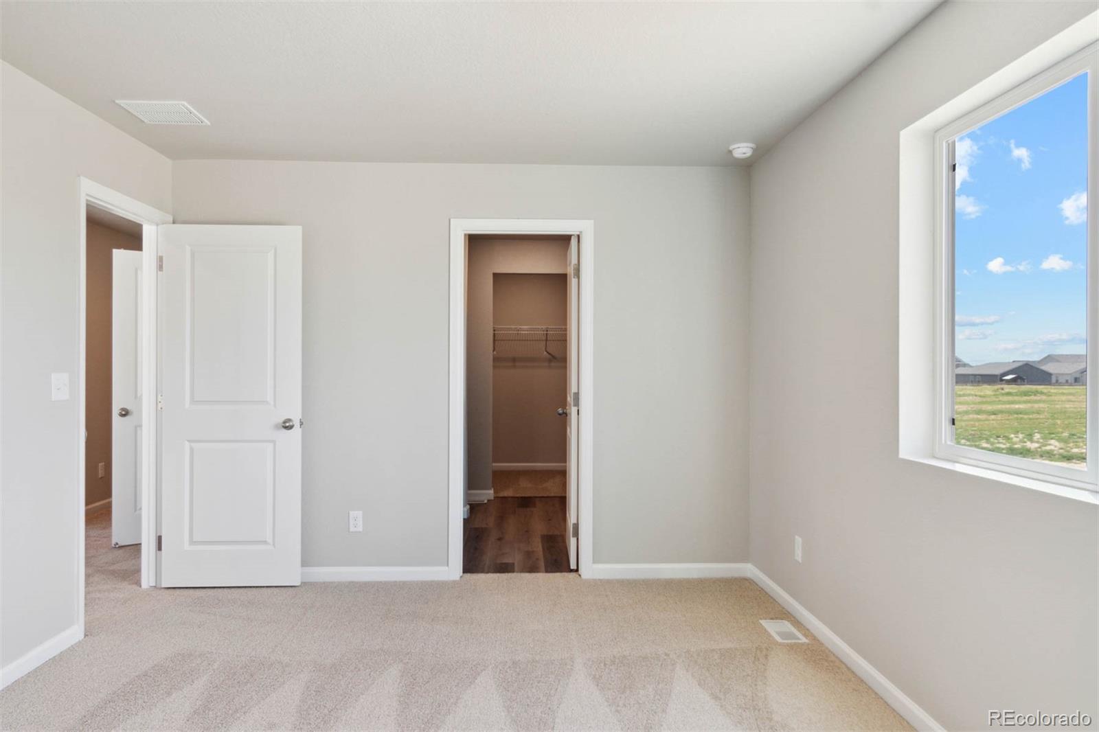 7461 Slate Place Frederick CO 80530