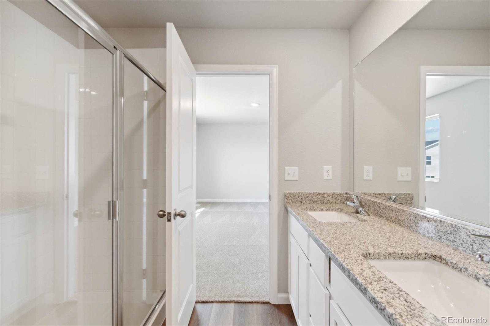 7461 Slate Place Frederick CO 80530