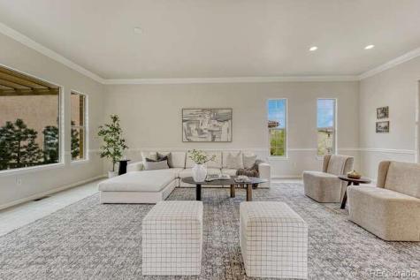 10360 Bluffmont Drive Lone Tree CO 80124