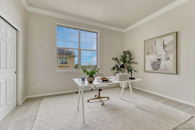 10360 Bluffmont Drive Lone Tree CO 80124