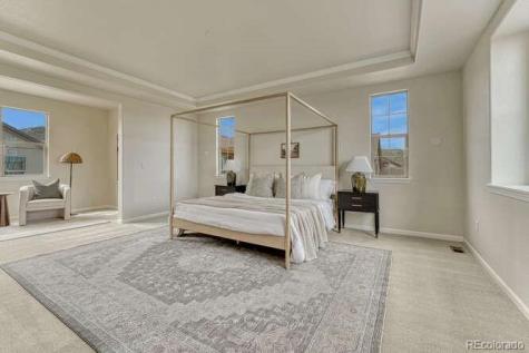 10360 Bluffmont Drive Lone Tree CO 80124