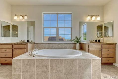 10360 Bluffmont Drive Lone Tree CO 80124