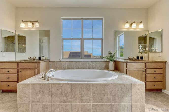 10360 Bluffmont Drive Lone Tree CO 80124