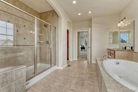 10360 Bluffmont Drive Lone Tree CO 80124