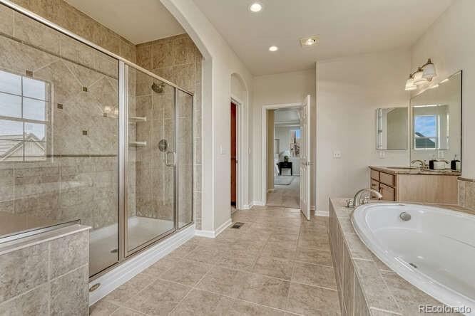 10360 Bluffmont Drive Lone Tree CO 80124