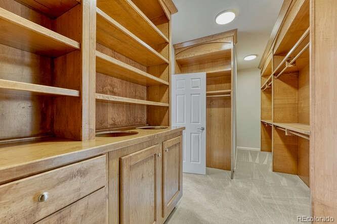 10360 Bluffmont Drive Lone Tree CO 80124