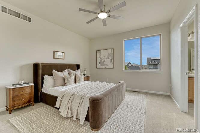 10360 Bluffmont Drive Lone Tree CO 80124