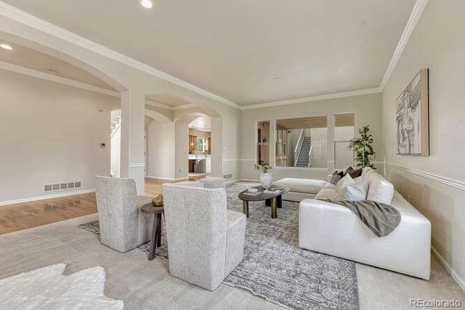 10360 Bluffmont Drive Lone Tree CO 80124