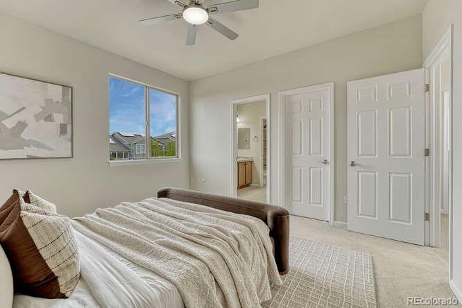 10360 Bluffmont Drive Lone Tree CO 80124
