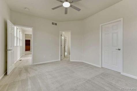10360 Bluffmont Drive Lone Tree CO 80124