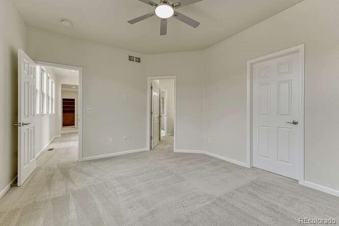 10360 Bluffmont Drive Lone Tree CO 80124
