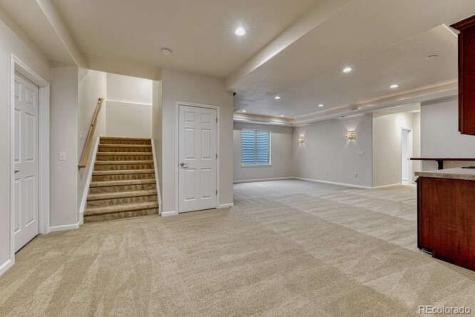 10360 Bluffmont Drive Lone Tree CO 80124