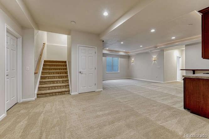 10360 Bluffmont Drive Lone Tree CO 80124