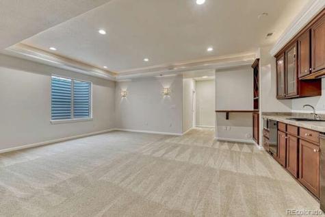 10360 Bluffmont Drive Lone Tree CO 80124