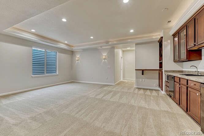 10360 Bluffmont Drive Lone Tree CO 80124