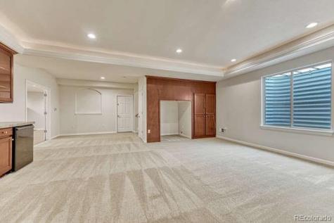 10360 Bluffmont Drive Lone Tree CO 80124