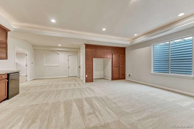 10360 Bluffmont Drive Lone Tree CO 80124