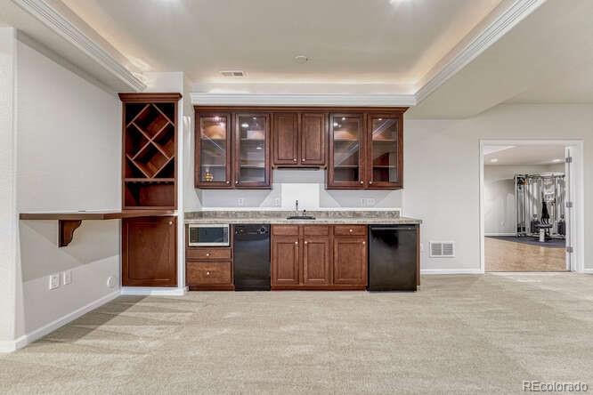 10360 Bluffmont Drive Lone Tree CO 80124